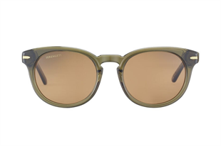 Serengeti HAVAH SS574004 Unisex Güneş Gözlüğü
