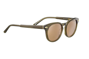 Serengeti HAVAH SS574004 Unisex Güneş Gözlüğü