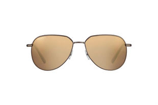 Serengeti Haywood Small SS544001 Unisex Güneş Gözlüğü