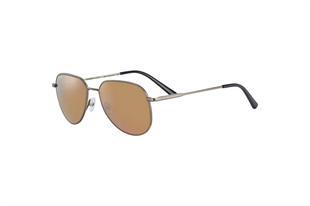 Serengeti Haywood Small SS544001 Unisex Güneş Gözlüğü