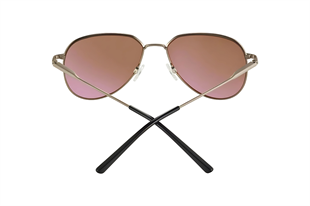 Serengeti Haywood Small SS544001 Unisex Güneş Gözlüğü