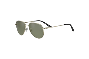 Serengeti Haywood Small SS544003 Unisex Güneş Gözlüğü