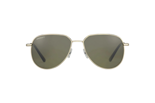Serengeti Haywood Small SS544003 Unisex Güneş Gözlüğü