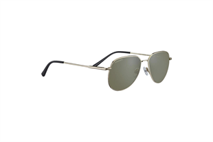 Serengeti Haywood Small SS544003 Unisex Güneş Gözlüğü
