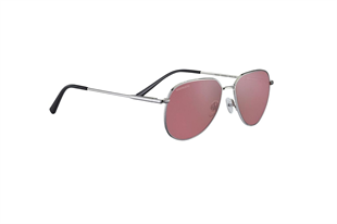 Serengeti Haywood Small SS544004 Unisex Güneş Gözlüğü