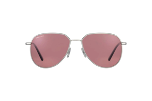 Serengeti Haywood Small SS544004 Unisex Güneş Gözlüğü