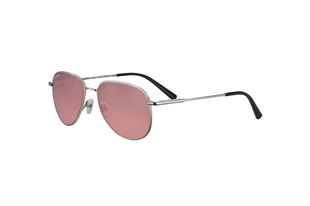 Serengeti Haywood Small SS544004 Unisex Güneş Gözlüğü