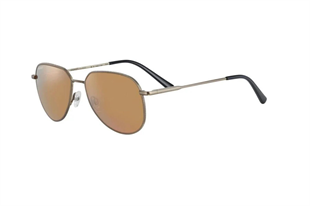 Serengeti Haywood SS543001 Unisex Güneş Gözlüğü