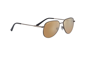 Serengeti Haywood SS543001 Unisex Güneş Gözlüğü