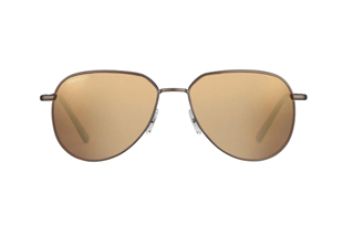 Serengeti Haywood SS543001 Unisex Güneş Gözlüğü