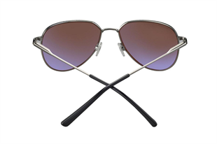 Serengeti Haywood SS543005 56 Unisex Güneş Gözlüğü