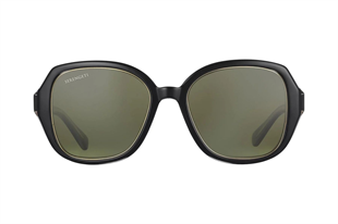 Serengeti HAYWORTH SS538005 54