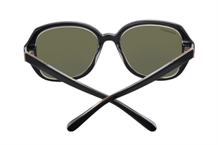 Serengeti HAYWORTH SS538005 54