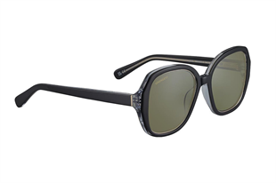 Serengeti HAYWORTH SS538005 54