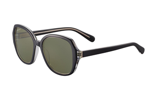 Serengeti HAYWORTH SS538005 54