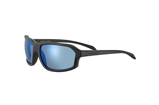 Serengeti Hext SS571003 Erkek Güneş Gözlüğü