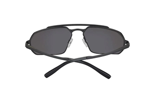 Serengeti HINKLEY SS57001