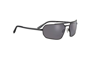 Serengeti HINKLEY SS57001