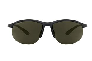 Serengeti JAMES SS754001 Erkek Güneş Gözlüğü