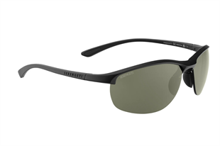 Serengeti JAMES SS754001 Erkek Güneş Gözlüğü