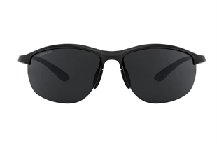 Serengeti JAMES SS754002 Erkek Güneş Gözlüğü