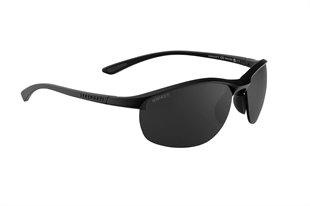 Serengeti JAMES SS754002 Erkek Güneş Gözlüğü