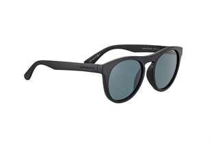 Serengeti Kıngman SS572004 Unisex Güneş Gözlüğü