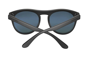 Serengeti Kıngman SS572004 Unisex Güneş Gözlüğü