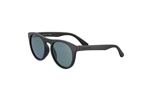 Serengeti Kıngman SS572004 Unisex Güneş Gözlüğü