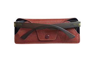 Serengeti Kıngman SS572004 Unisex Güneş Gözlüğü