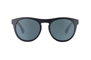 Serengeti Kıngman SS572004 Unisex Güneş Gözlüğü