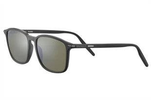 Serengeti LENWOOD 8930 Unisex Güneş Gözlüğü