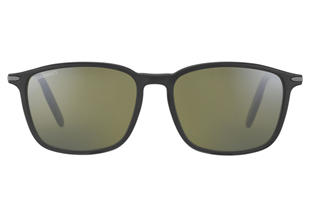 Serengeti LENWOOD 8930 Unisex Güneş Gözlüğü