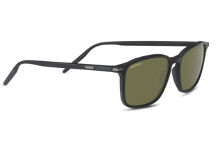 Serengeti LENWOOD 8930 Unisex Güneş Gözlüğü