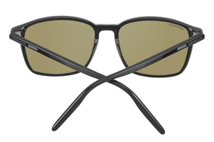 Serengeti LENWOOD 8931 Unisex Güneş Gözlüğü