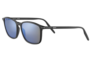 Serengeti LENWOOD 8931 Unisex Güneş Gözlüğü
