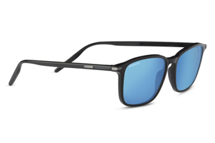Serengeti LENWOOD 8931 Unisex Güneş Gözlüğü