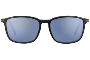 Serengeti LENWOOD 8931 Unisex Güneş Gözlüğü