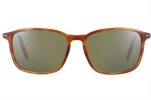Serengeti LENWOOD 8932 Unisex Güneş Gözlüğü