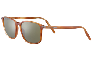 Serengeti LENWOOD 8932 Unisex Güneş Gözlüğü