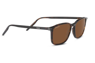 Serengeti LENWOOD 8933 Unisex Güneş Gözlüğü