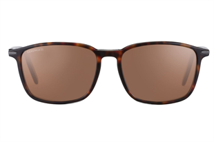 Serengeti LENWOOD 8933 Unisex Güneş Gözlüğü