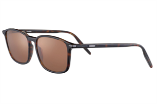 Serengeti LENWOOD 8933 Unisex Güneş Gözlüğü