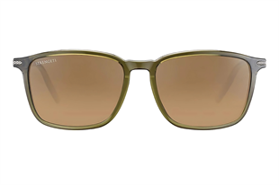 Serengeti LENWOOD SS485003 Unisex Güneş Gözlüğü
