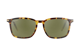 Serengeti LENWOOD SS485004 Unisex Güneş Gözlüğü