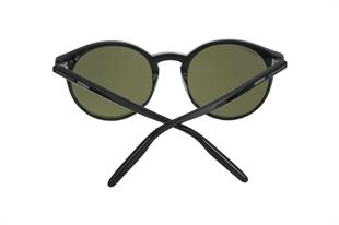 Serengeti LEONORA 8954