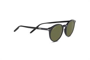 Serengeti LEONORA 8954