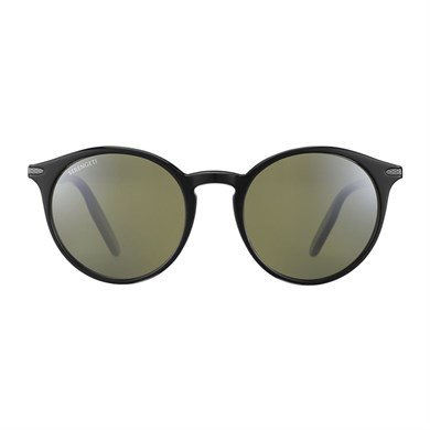 Serengeti LEONORA 8954 51-21 Unisex Güneş Gözlüğü