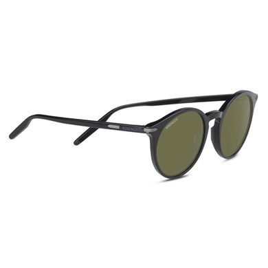 Serengeti LEONORA 8954 51-21 Unisex Güneş Gözlüğü