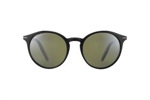 Serengeti LEONORA 8954